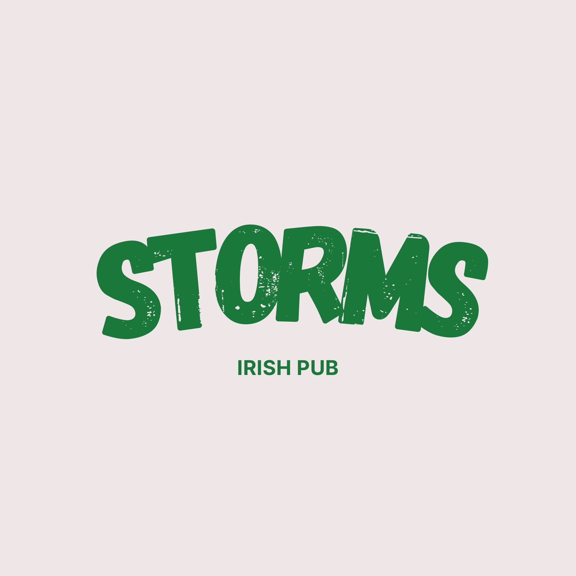 StormsPykal Logo